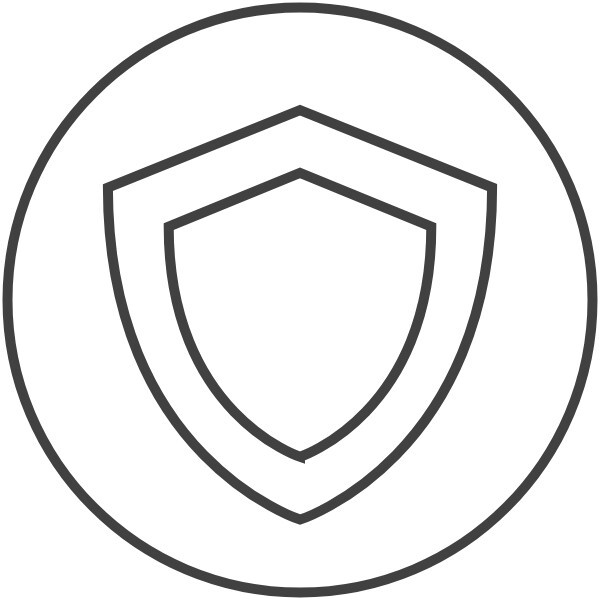 alt-2